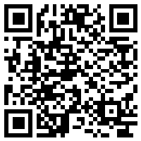 QR Code for bitcoin:bitcoin:bitcoin:3AkW1schjmhDUsCB18g6n2iFdSTTS6DG6C
