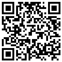 QR Code for bitcoin:bitcoin:bitcoin:3AkYevJsN5ogfDryP1UuBF5iWd5AkpEL4H
