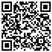 QR Code for bitcoin:bitcoin:bitcoin:3AkYkvVKYRfkLP9XmVRGV69kcR96WJWDct