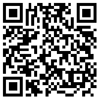 QR Code for bitcoin:bitcoin:bitcoin:3AkfAeFqMfWXdkR5tipHTkUjVNZ9vHu9de