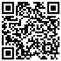 QR Code for bitcoin:bitcoin:bitcoin:3Akfb8exJdGD183UaRomDE32ageKeLdyGk