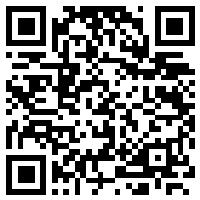 QR Code for bitcoin:bitcoin:bitcoin:3AkfdSyNsCPNmxkFxVPJymhW8qB4JMZkWk