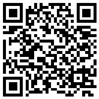 QR Code for bitcoin:bitcoin:bitcoin:3AkkBbu8c3JVKkdYdrie75yVFFFRoQR3XS