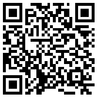 QR Code for bitcoin:bitcoin:bitcoin:3AknigQLBamgAqQnad5jssPxD46a5dvrkn