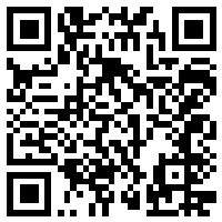 QR Code for bitcoin:bitcoin:bitcoin:3Ako7YrnSGbEJgaZCyPD2SWqvE7AzJtYBJ