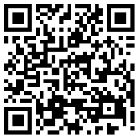 QR Code for bitcoin:bitcoin:bitcoin:3AkocsrMEFuXLFAwSmdpREyRnz97cTxt5e