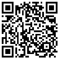 QR Code for bitcoin:bitcoin:bitcoin:3Aky4mTeuYTCghTHmfdAcq37uipgdatwCL
