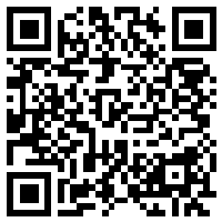 QR Code for bitcoin:bitcoin:bitcoin:3AkyP8edRTssKFeajsn7obw7qtBsoUXHVT