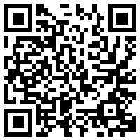 QR Code for bitcoin:bitcoin:bitcoin:3AkyPL3tQ1tctRmPgoFwMeSAAP6tXWqQ2p