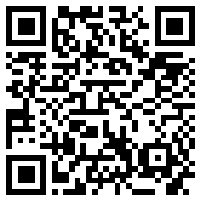 QR Code for bitcoin:bitcoin:bitcoin:3Akz3qvV6ncAtFmdaeUoN88pKoLeDRGsgj