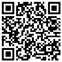 QR Code for bitcoin:bitcoin:bitcoin:3Am2KwKS61mQLZ7SbVoV7dWw6d3FurwpHu