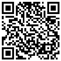 QR Code for bitcoin:bitcoin:bitcoin:3Am2uYHoZ27Q7Snzk97PBViWQMHgbVC2G1