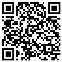 QR Code for bitcoin:bitcoin:bitcoin:3Am6Xw3WT424p7NSqMgxmoPcaJ7thyMTaT