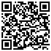 QR Code for bitcoin:bitcoin:bitcoin:3Am9K31KUmQfaSWRLamjAqCFqsYuqgCoML