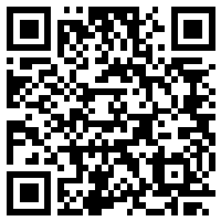 QR Code for bitcoin:bitcoin:bitcoin:3Am9dXDmtmtFsoVPNjoEN1UZMjpMzZJDma