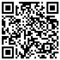 QR Code for bitcoin:bitcoin:bitcoin:3AmFgX2ikEm14eje1U6ob1ucxFi4MZ7mva