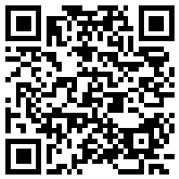 QR Code for bitcoin:bitcoin:bitcoin:3AmSW4pP8VwNJRSHkmDa71eFAw5dw1bvjY