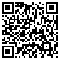 QR Code for bitcoin:bitcoin:bitcoin:3AmT8wi5Cih9eKAQ7J3TTVZPiX5EKSx2WR