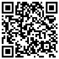 QR Code for bitcoin:bitcoin:bitcoin:3AmZL9eVPSdnCxtuPkuX1CVS6J78P2PbEc