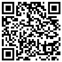 QR Code for bitcoin:bitcoin:bitcoin:3AmaEaLXDDiryecGFhW91hTj8UMai7VTce