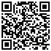 QR Code for bitcoin:bitcoin:bitcoin:3AmdKUpj36QdwtPFpTYLG21Q82RasVFSsN