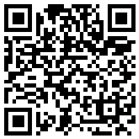 QR Code for bitcoin:bitcoin:bitcoin:3AmeW49xqsNkndmASxGj65dR2dHkYbLTVY