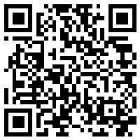 QR Code for bitcoin:bitcoin:bitcoin:3AmkBQLmyMc5u7TEQCvaBqFABEE9rXPyRq