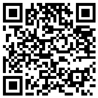QR Code for bitcoin:bitcoin:bitcoin:3AmktFRC9tZZ5FnbHgxSgbRCed85Zo7cfF
