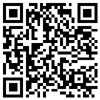 QR Code for bitcoin:bitcoin:bitcoin:3AmpYMRa43Xe6SmfBsa4sMrADeqZYPgvz8