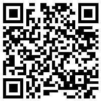 QR Code for bitcoin:bitcoin:bitcoin:3Ampp4C2WmjQsxnQfcPCD1daPithBq1ty8