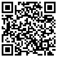 QR Code for bitcoin:bitcoin:bitcoin:3AmpsKcbVRKkYukozbbAgGhaWo9nmis8Tc