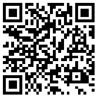 QR Code for bitcoin:bitcoin:bitcoin:3AmsDmzPjaqBXErqiZP4aZcFQP9CFAA67F