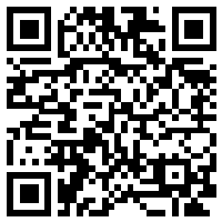 QR Code for bitcoin:bitcoin:bitcoin:3AmvuJmy7aJcW5EcJiinABpC1mKEukPydd