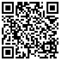 QR Code for bitcoin:bitcoin:bitcoin:3An1bsuPXrdTK2puWaKPPFNv25e9mDS3PR