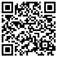 QR Code for bitcoin:bitcoin:bitcoin:3An4mHoJx174Ecrd1BXetjspAuhvmVKuAm