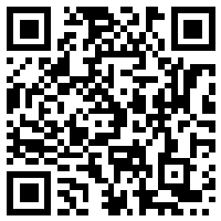 QR Code for bitcoin:bitcoin:bitcoin:3An5pecbsgkmdiAine4ybayP98mVCxZDPW