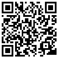 QR Code for bitcoin:bitcoin:bitcoin:3An6JcR9W2fPjsePioog1teWsNVAPgSykS
