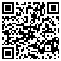 QR Code for bitcoin:bitcoin:bitcoin:3An82GS2986toj5PXCZ1rsvobxFv6uouAn