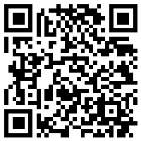 QR Code for bitcoin:bitcoin:bitcoin:3An9MjDCWKXEvmwFnziMmxmsNdkjf7aopm