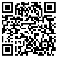 QR Code for bitcoin:bitcoin:bitcoin:3An9knMSQgUP1pUNYPRP1EkJWSVqdxHZa4
