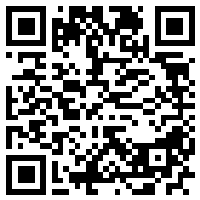 QR Code for bitcoin:bitcoin:bitcoin:3AnEMMDv5mEPkCpDeMU2USBgyjnu5mTLcB