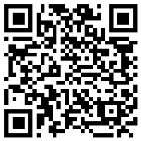 QR Code for bitcoin:bitcoin:bitcoin:3AnFv8Xxauu3dDAN3oriXGvb3kfM2KbSzP