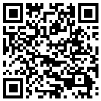 QR Code for bitcoin:bitcoin:bitcoin:3AnGeeYAxEzo9rTQP9WLMAtsgW9wudHeUS
