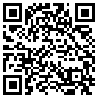 QR Code for bitcoin:bitcoin:bitcoin:3AnGsFwKdReMEatXEYKBpt6ascDo5mWW2n