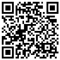 QR Code for bitcoin:bitcoin:bitcoin:3AnHSNEBAFFtgEB9yNzuSNfdM1P7gHfMHs