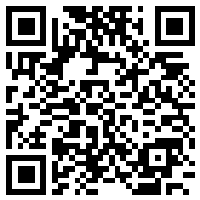 QR Code for bitcoin:bitcoin:bitcoin:3AnHTKbE4B6Zikd4oTJWroZsai4yrmR8rP