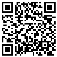 QR Code for bitcoin:bitcoin:bitcoin:3AnJXdVvh6t9Te8u8xFsBk9GJdRF2YLRkP