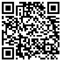 QR Code for bitcoin:bitcoin:bitcoin:3AnJqGmos5D75e24vb7fgZk4bskHBqnAdp
