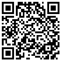 QR Code for bitcoin:bitcoin:bitcoin:3AnKaFHzrW5QxtFYo4xr8Ec7FBPQcY6KB3