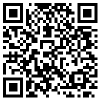 QR Code for bitcoin:bitcoin:bitcoin:3AnMVRV7B5m2sMgiRuNnGvZ2rKWZBtZwBU